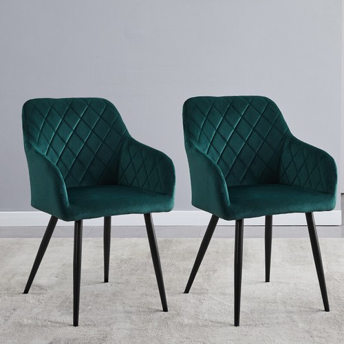 Modern dining chairs - dining,