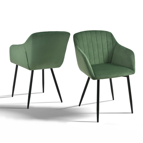 Goeurvant set dining - of, 2