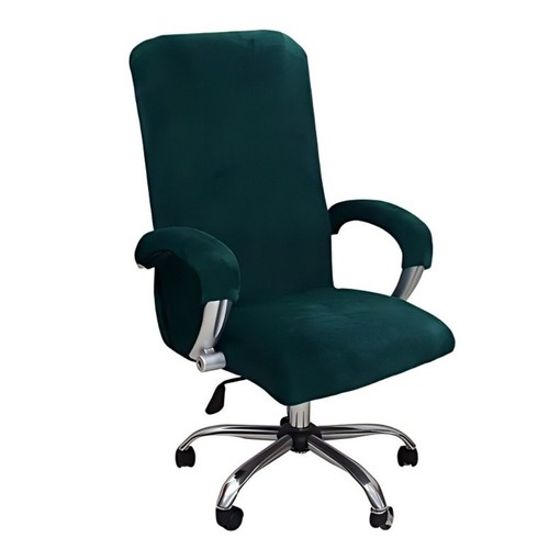Elastic office chair cover - elastic,