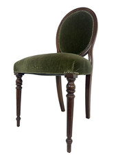 Vintage Antique Victorian