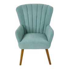 Armchair Sofa Lounge Chair