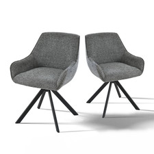 Goeurvant Set of 2/4/6 Dining