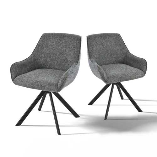 Goeurvant set 6 dining - set, of